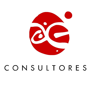 AE CONSULTORES