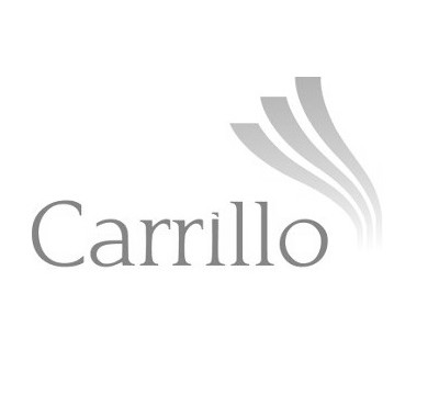 CARRILLO ASESORES