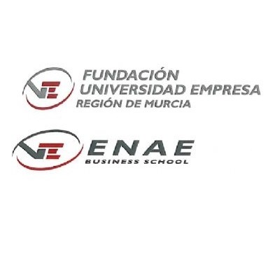 Fundación Universidad Empresa y ENAE