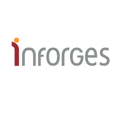 INFORGES