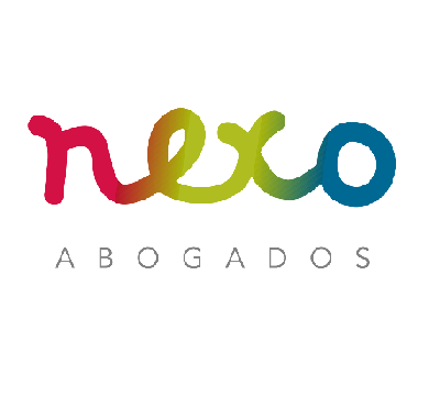 NEXO ABOGADOS