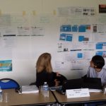 ceeim-proyecto-europeo-fundcelerator-2016