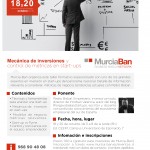 formacion-inversores-1820-oct