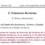 industria40