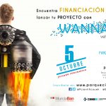wannaseed-octubre-umh-tv