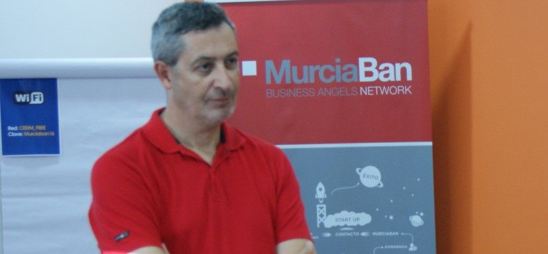Entrevista a José Antonio de Miguel – Yo Emprendo