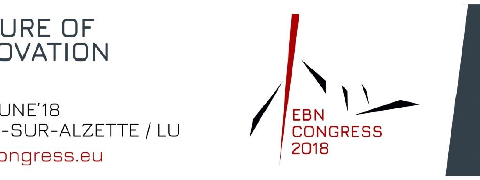 6-8 Jun. Expón tu proyecto en el foro internacional de inversión de EBN
