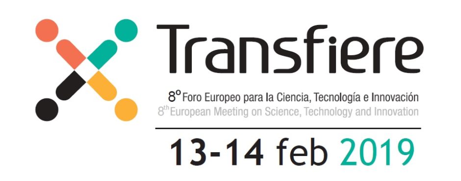 8º Foro europeo para la ciencia