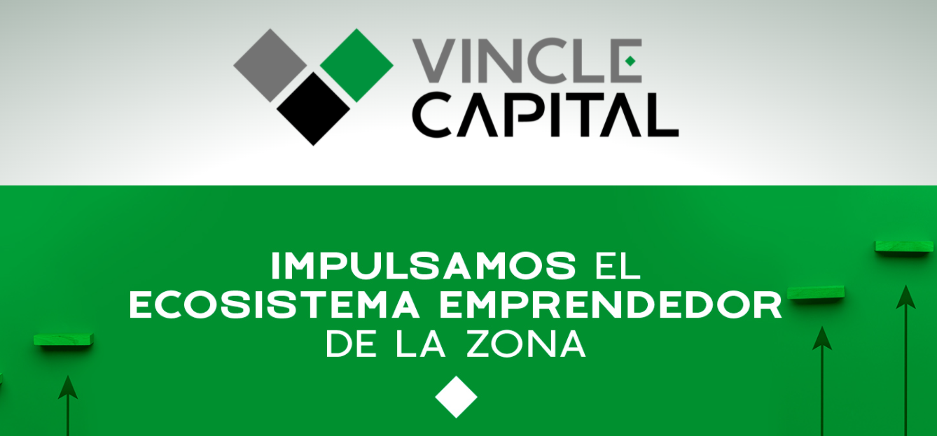 Vinclecapital